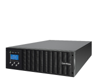 CyberPower UPS OLS6000ERTXL3U - 1120389 - zdjęcie 1